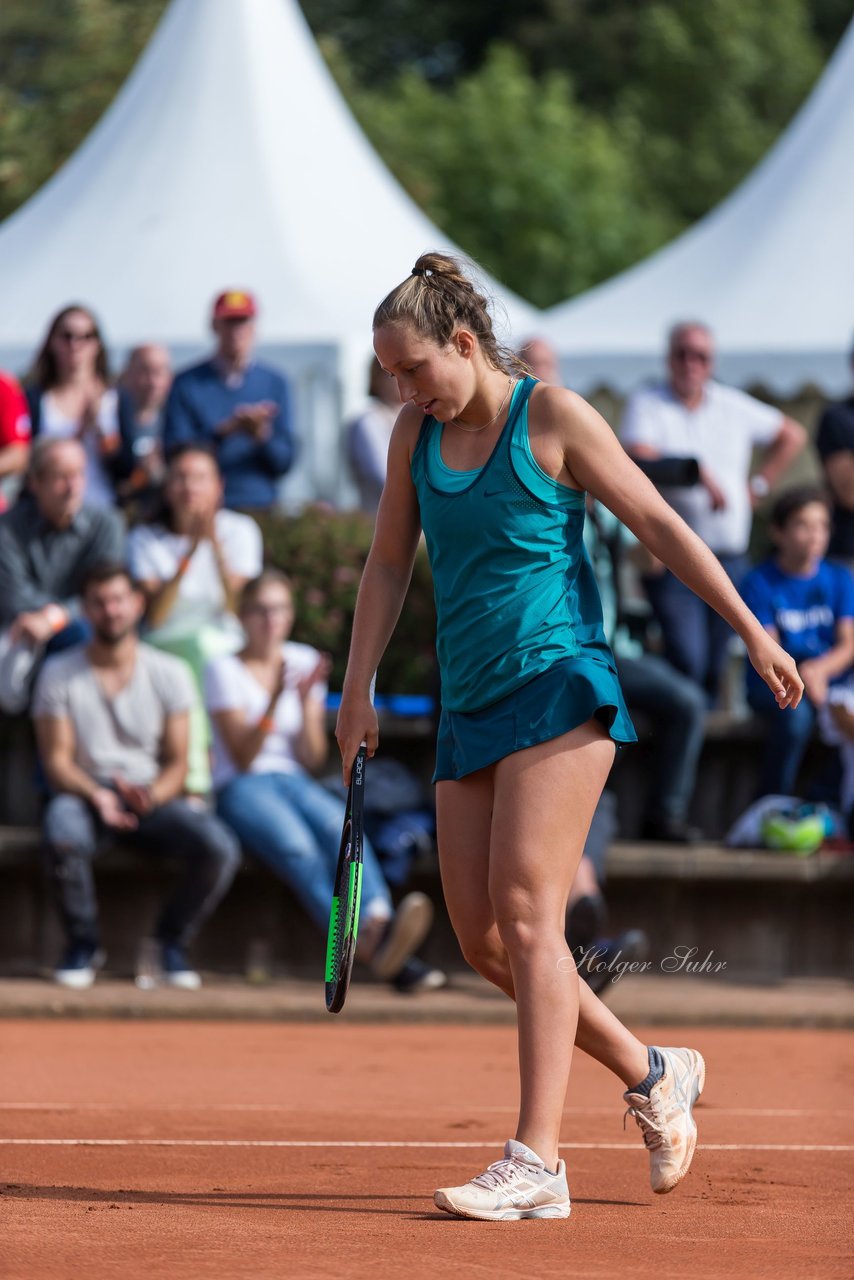 Bild 116 - Lilienthal Open